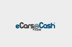 Cash For Cars coupons